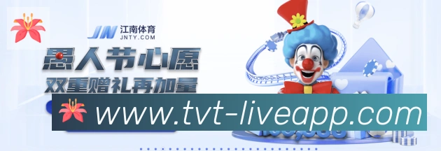 App功能展示图