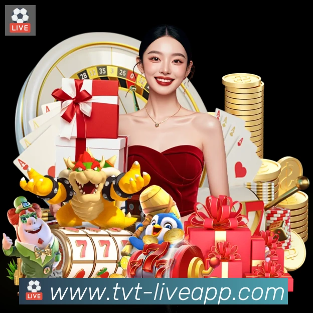 APP界面展示